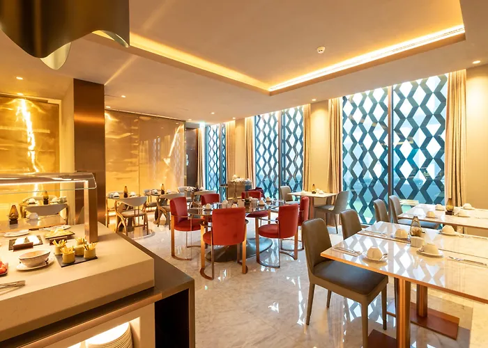 Bessahotel Baixa Hotel Porto