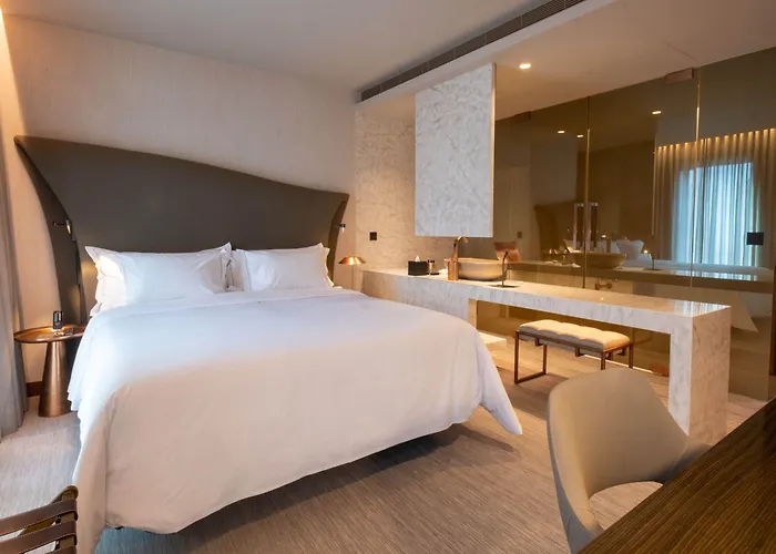 Bessahotel Baixa Hotel