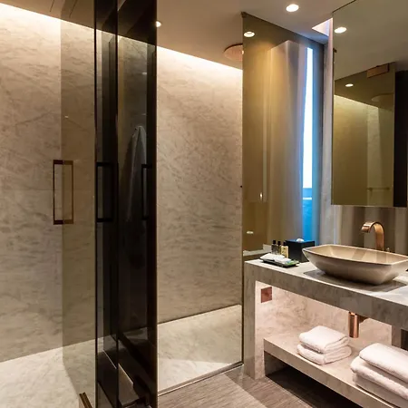 Otel Bessahotel Baixa 4*