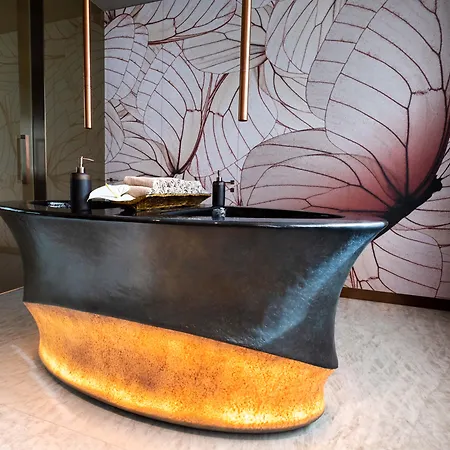 Bessahotel Baixa Hotel 4*