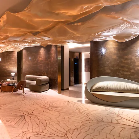 Bessahotel Baixa Porto