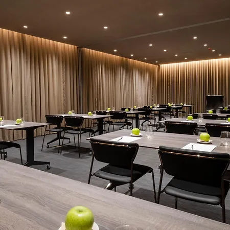 Bessahotel Baixa