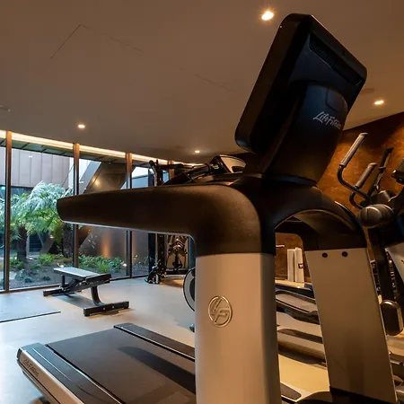 Bessahotel Baixa Hotel