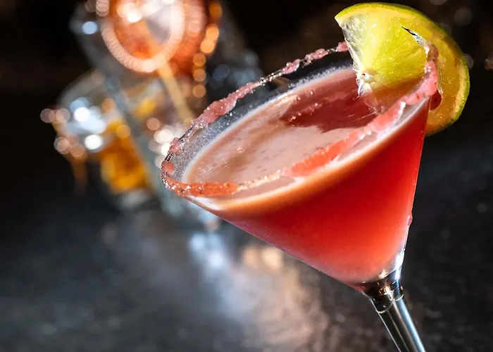 Bessahotel Baixa Hotel