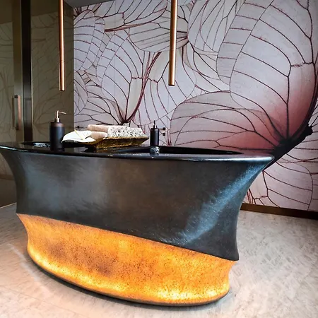 Bessahotel Baixa Szálloda 4*