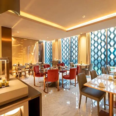 Bessahotel Baixa Szálloda Porto