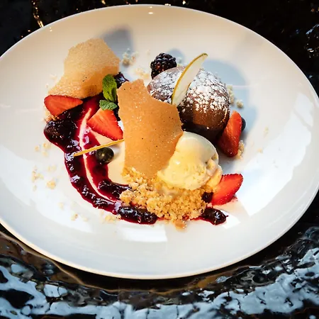 Bessahotel Baixa Szálloda