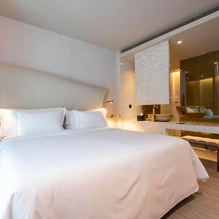 Bessahotel Baixa Szálloda