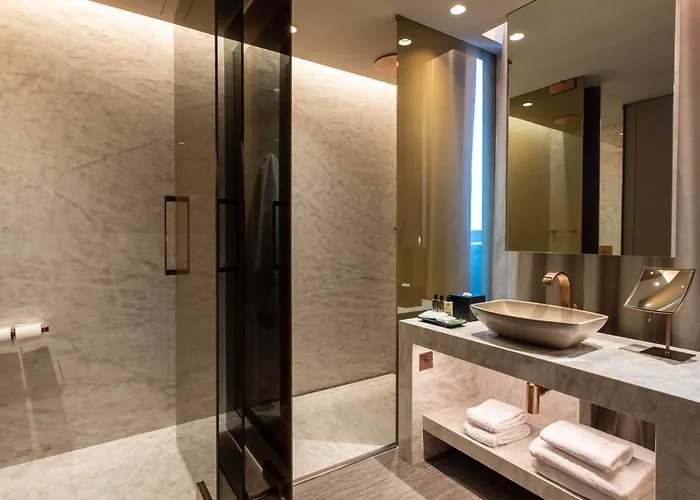 Отель Bessahotel Baixa 4*