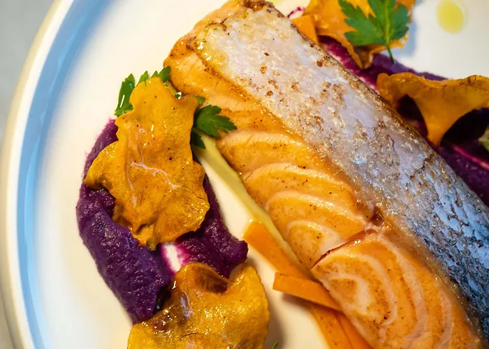 Bessahotel Baixa Отель