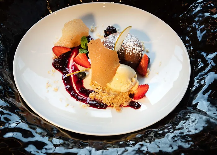 Bessahotel Baixa Отель